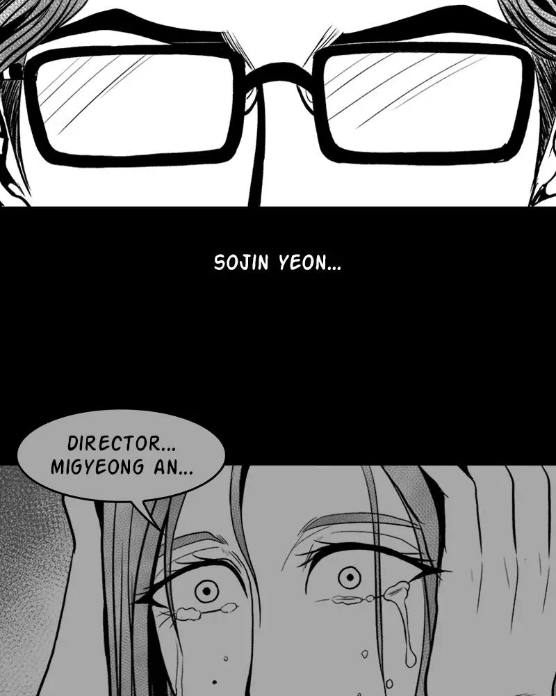 Read Grasp chapter 16 image 27 on Lezhin