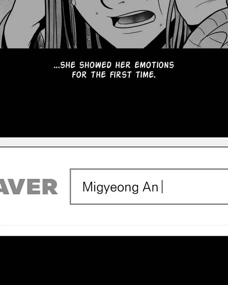 Read Grasp chapter 16 image 28 on Lezhin