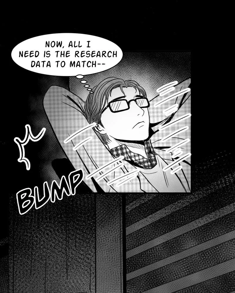Read Grasp chapter 16 image 33 on Lezhin