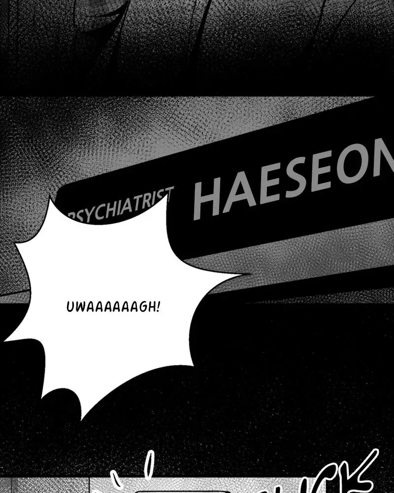 Read Grasp chapter 16 image 35 on Lezhin