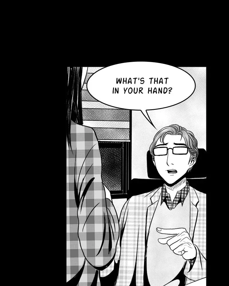 Read Grasp chapter 16 image 39 on Lezhin