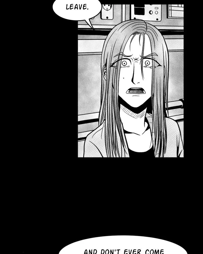 Read Grasp chapter 16 image 4 on Lezhin
