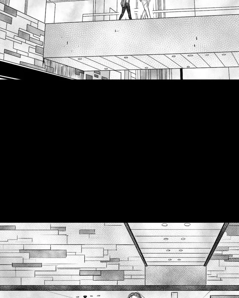 Read Grasp chapter 16 image 48 on Lezhin