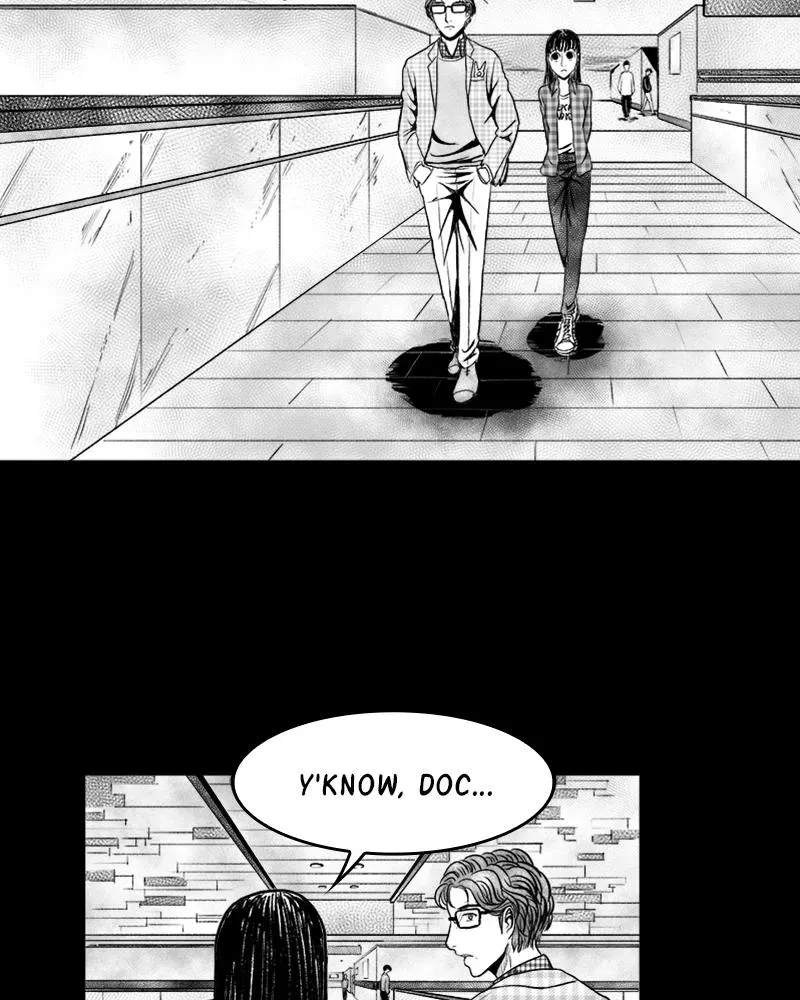 Read Grasp chapter 16 image 49 on Lezhin