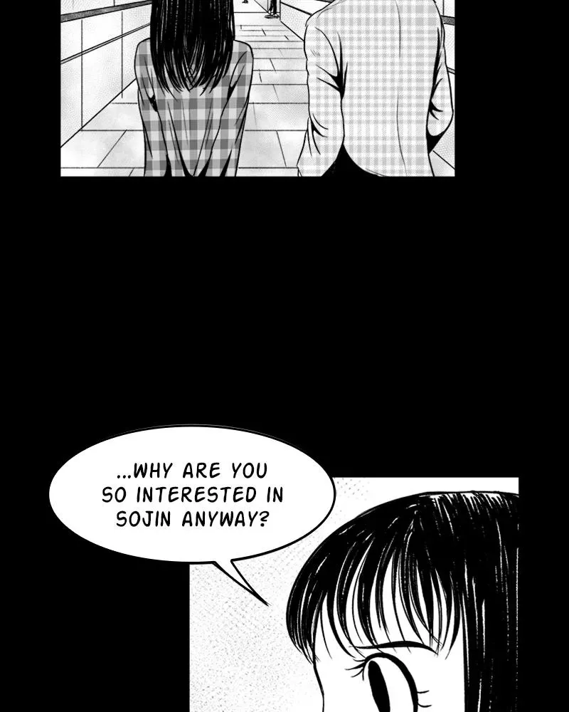 Read Grasp chapter 16 image 50 on Lezhin