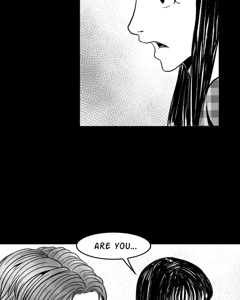 Read Grasp chapter 16 image 51 on Lezhin