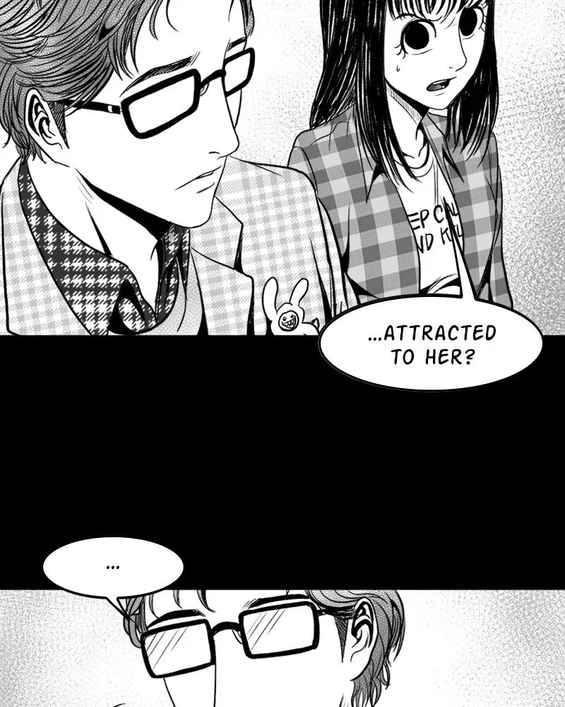 Read Grasp chapter 16 image 52 on Lezhin