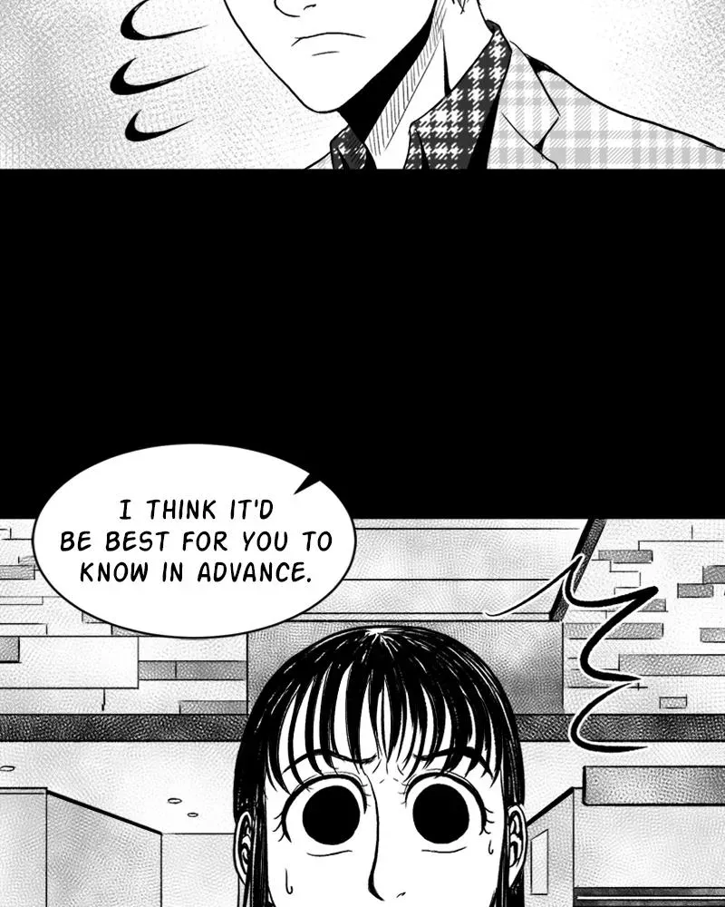 Read Grasp chapter 16 image 53 on Lezhin