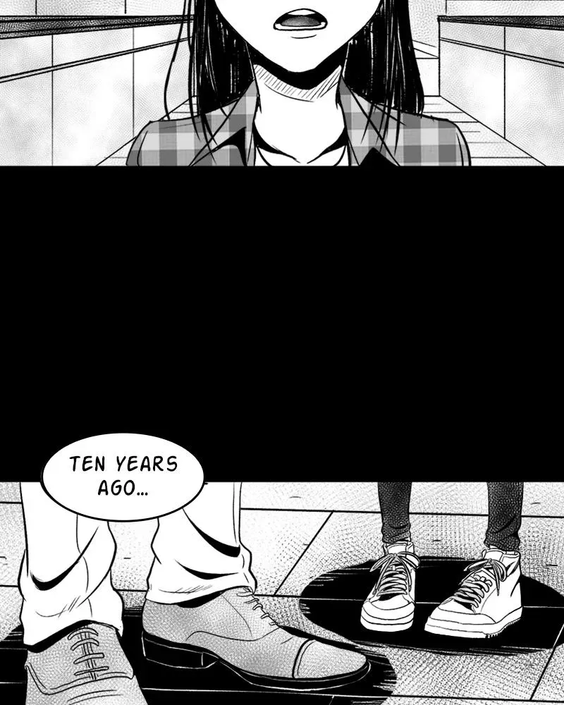 Read Grasp chapter 16 image 54 on Lezhin