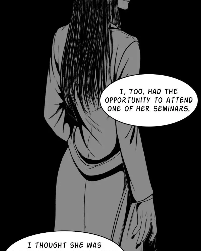 Read Grasp chapter 16 image 56 on Lezhin