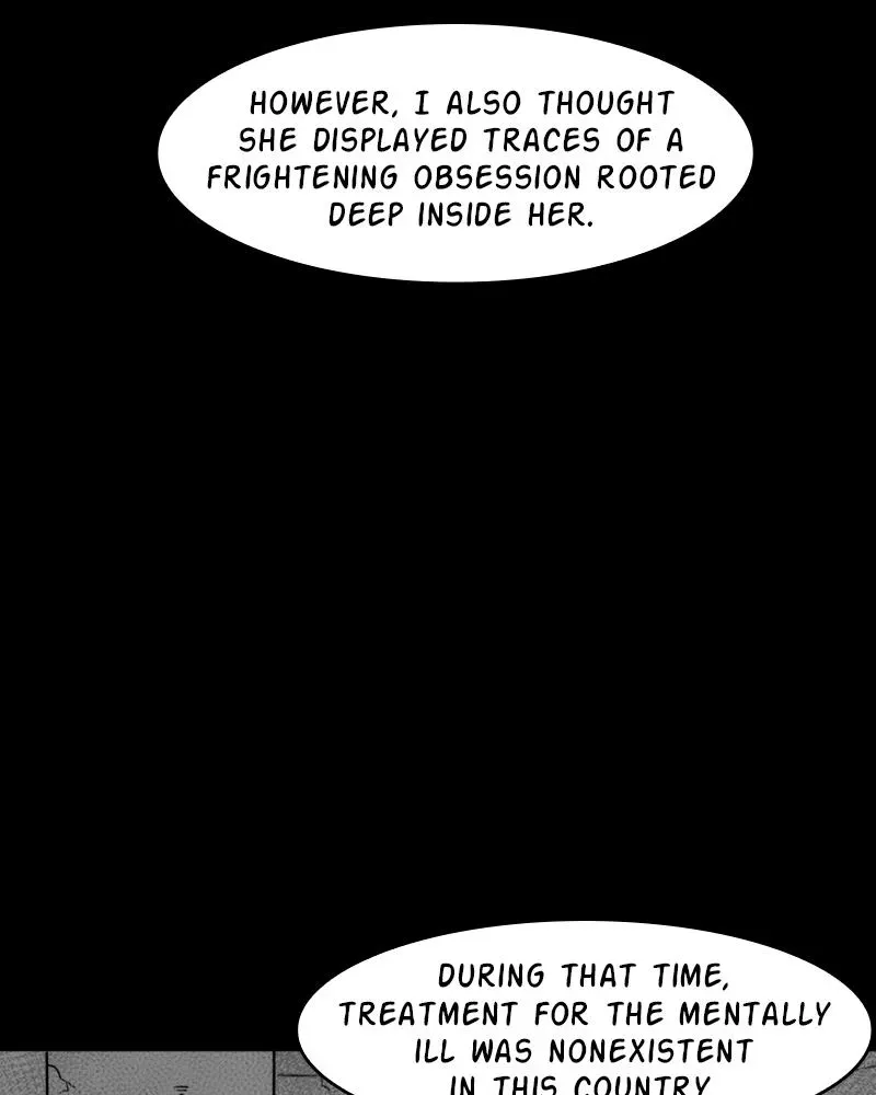 Read Grasp chapter 16 image 58 on Lezhin