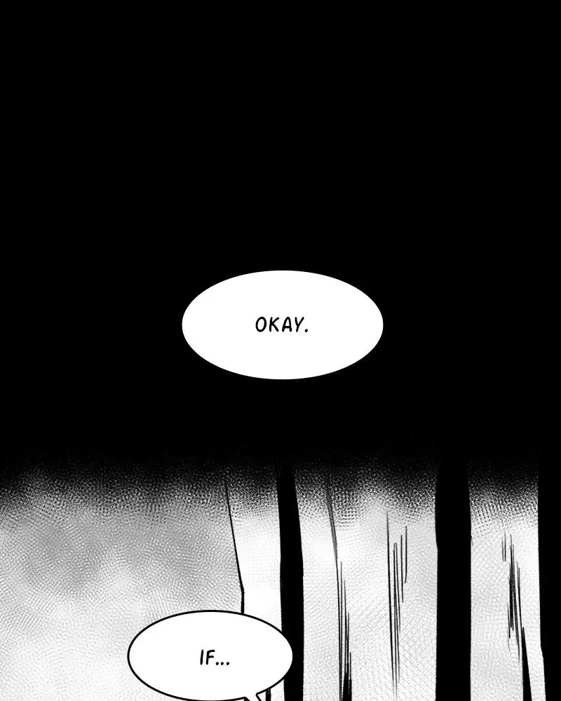 Read Grasp chapter 16 image 6 on Lezhin