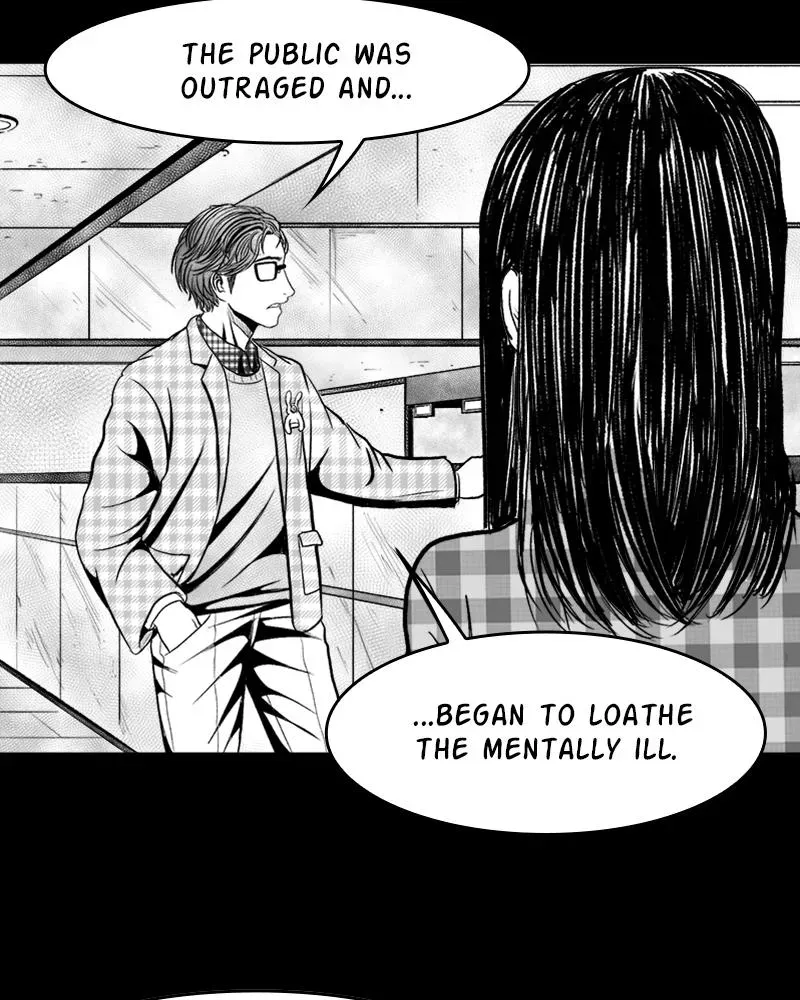 Read Grasp chapter 16 image 60 on Lezhin