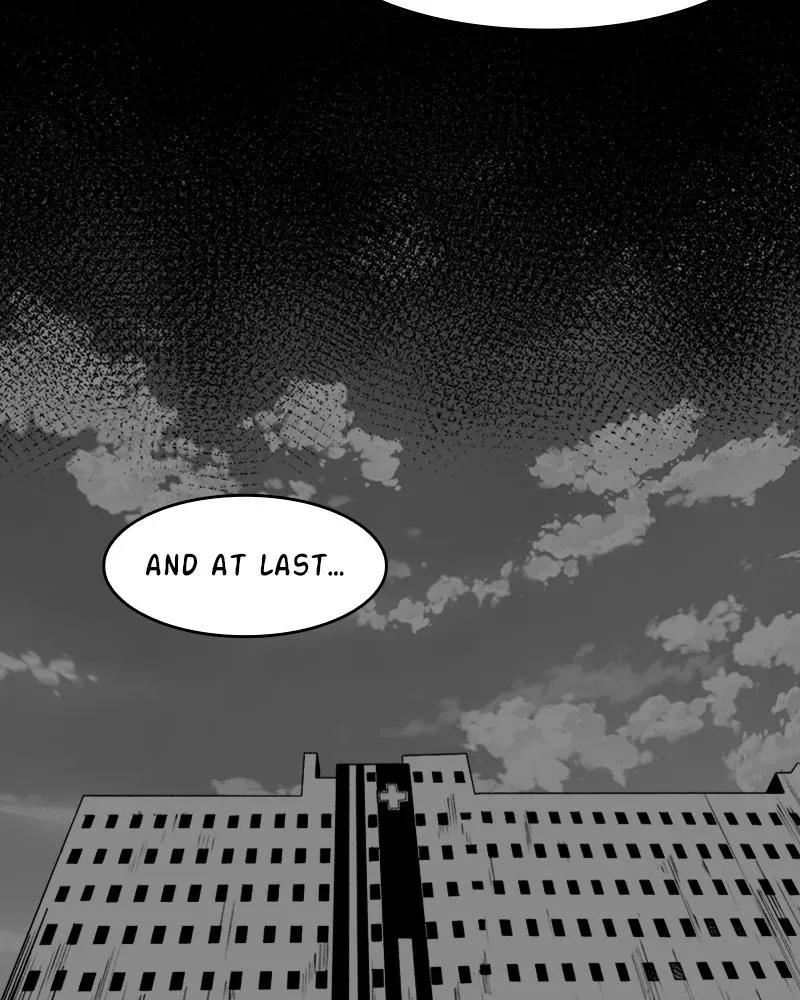 Read Grasp chapter 16 image 64 on Lezhin