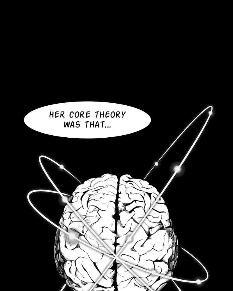 Read Grasp chapter 16 image 66 on Lezhin