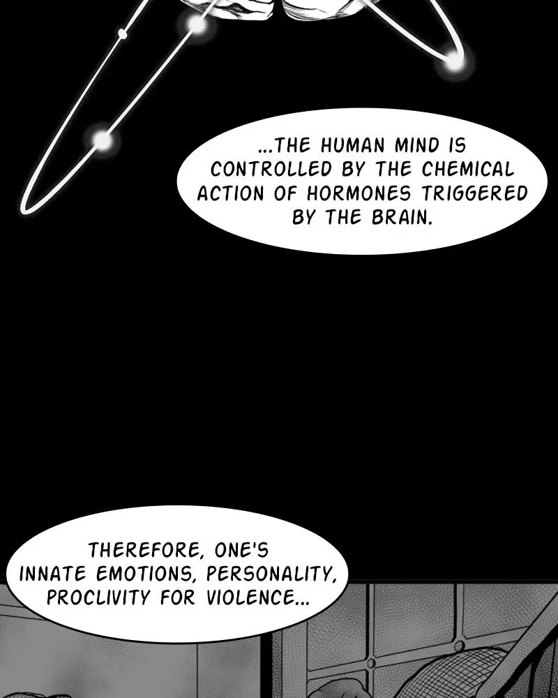 Read Grasp chapter 16 image 67 on Lezhin