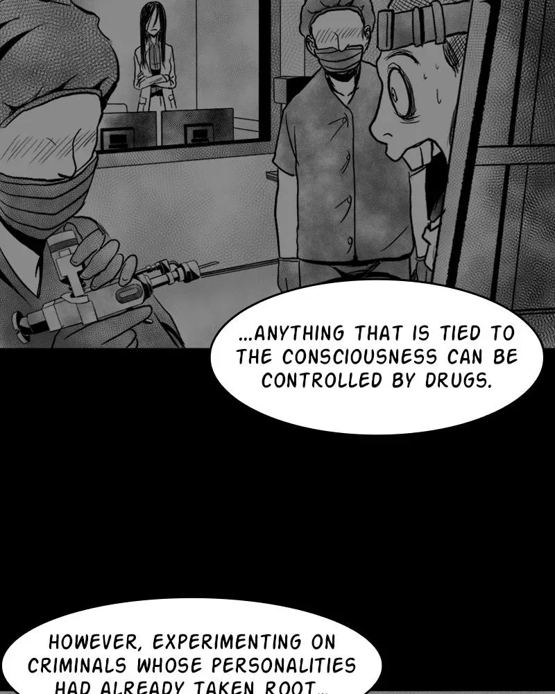Read Grasp chapter 16 image 68 on Lezhin