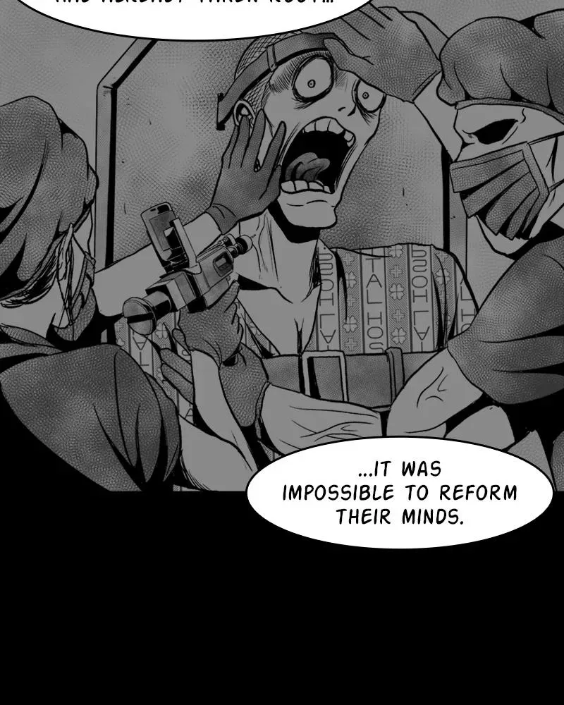 Read Grasp chapter 16 image 69 on Lezhin
