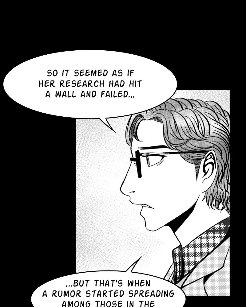 Read Grasp chapter 16 image 71 on Lezhin