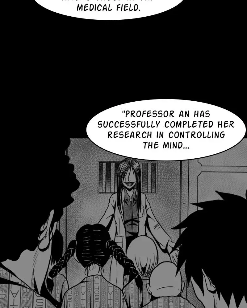 Read Grasp chapter 16 image 72 on Lezhin