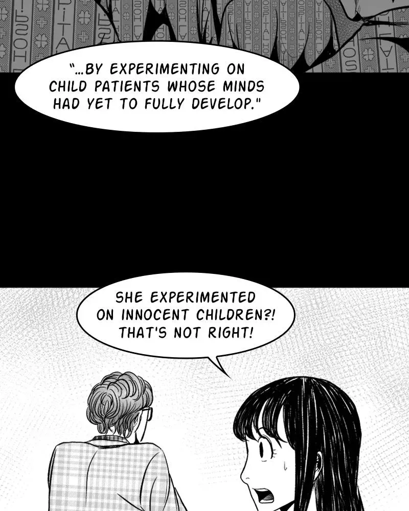 Read Grasp chapter 16 image 73 on Lezhin
