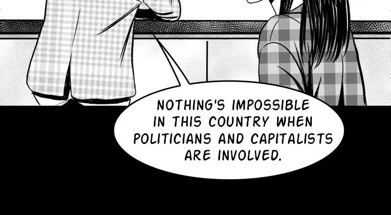 Read Grasp chapter 16 image 74 on Lezhin