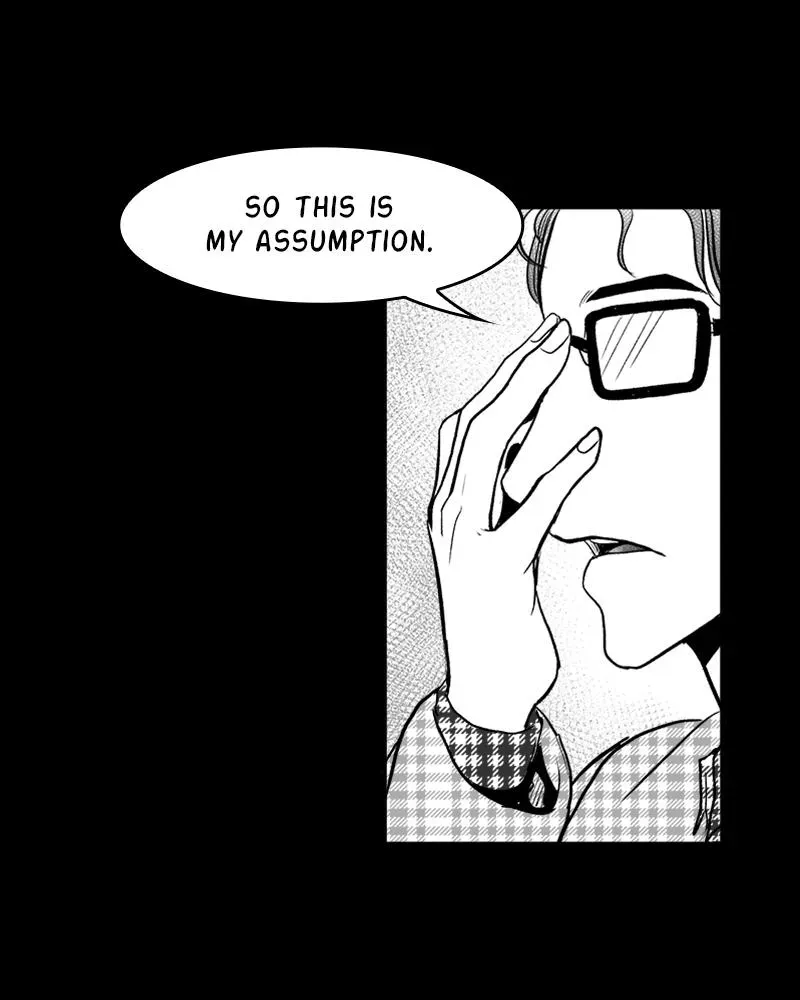 Read Grasp chapter 16 image 75 on Lezhin