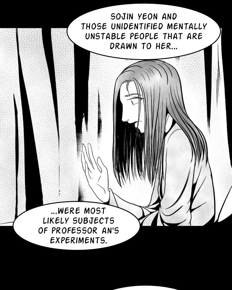 Read Grasp chapter 16 image 76 on Lezhin