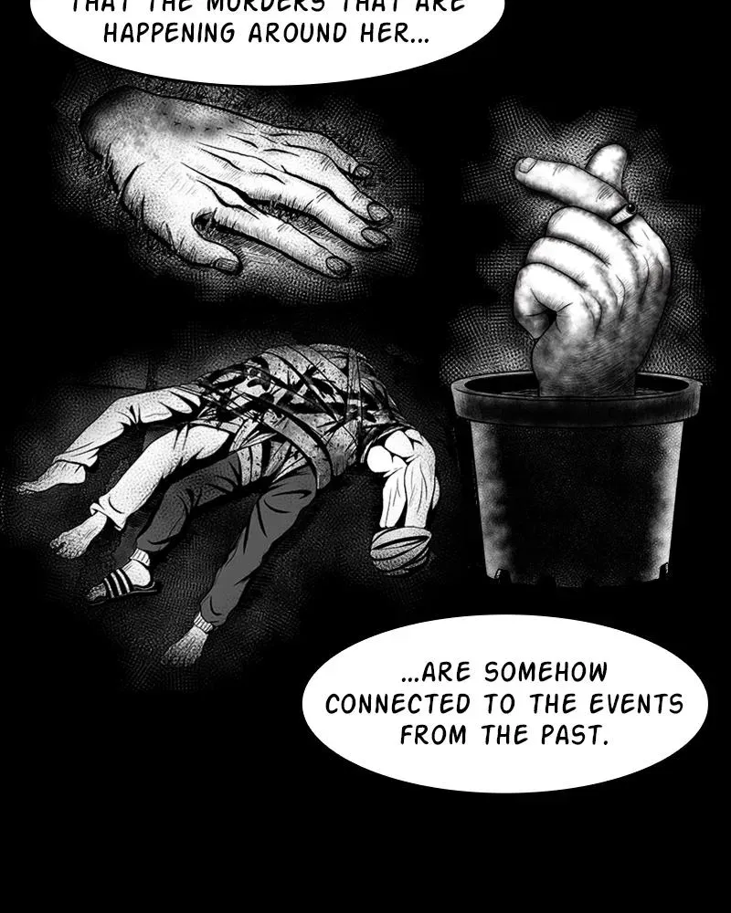 Read Grasp chapter 16 image 78 on Lezhin