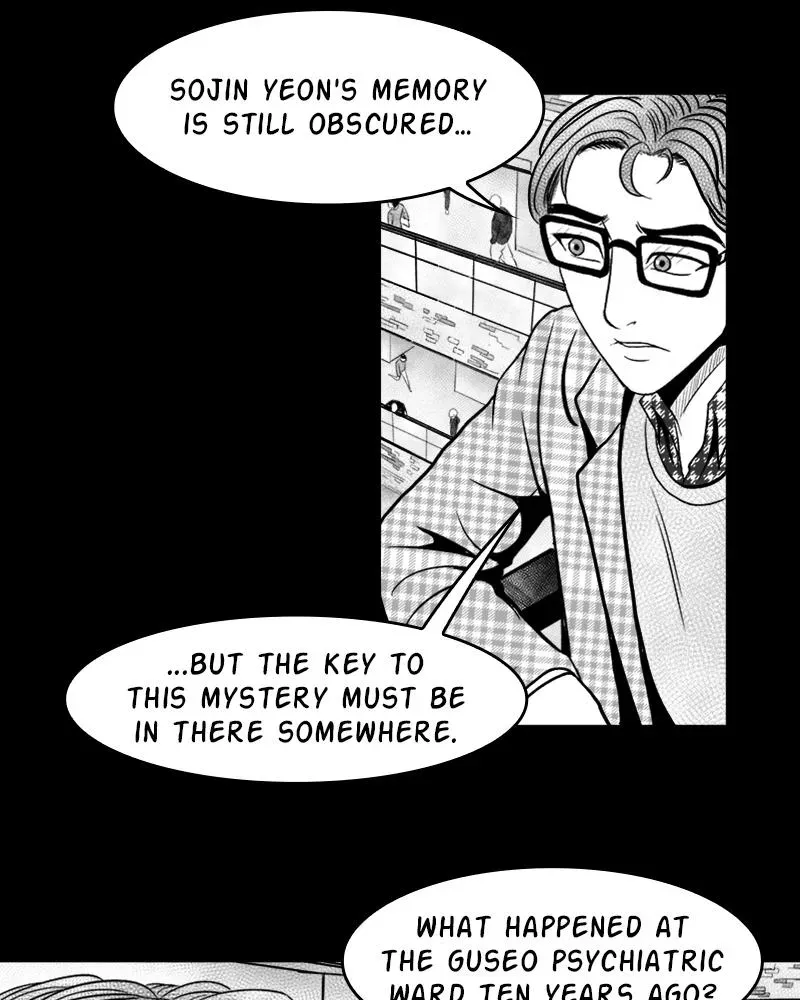 Read Grasp chapter 16 image 79 on Lezhin