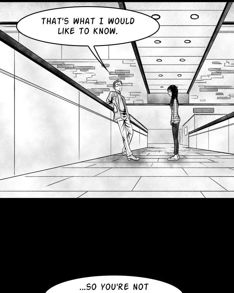 Read Grasp chapter 16 image 81 on Lezhin