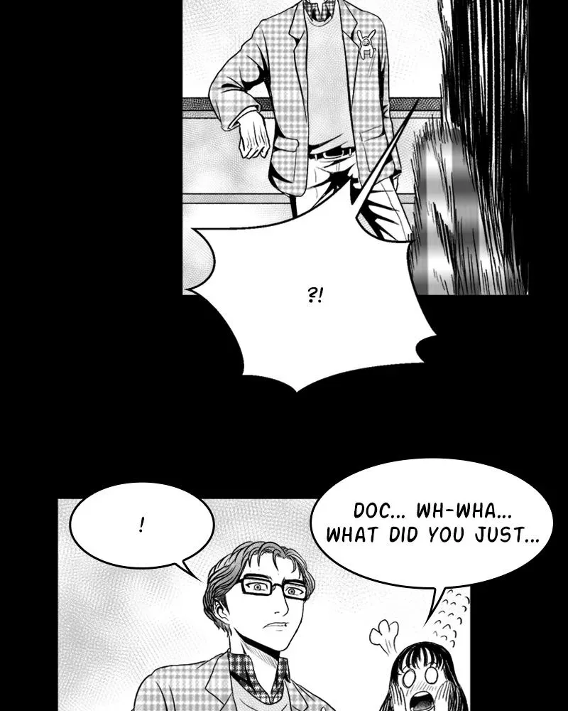 Read Grasp chapter 16 image 83 on Lezhin