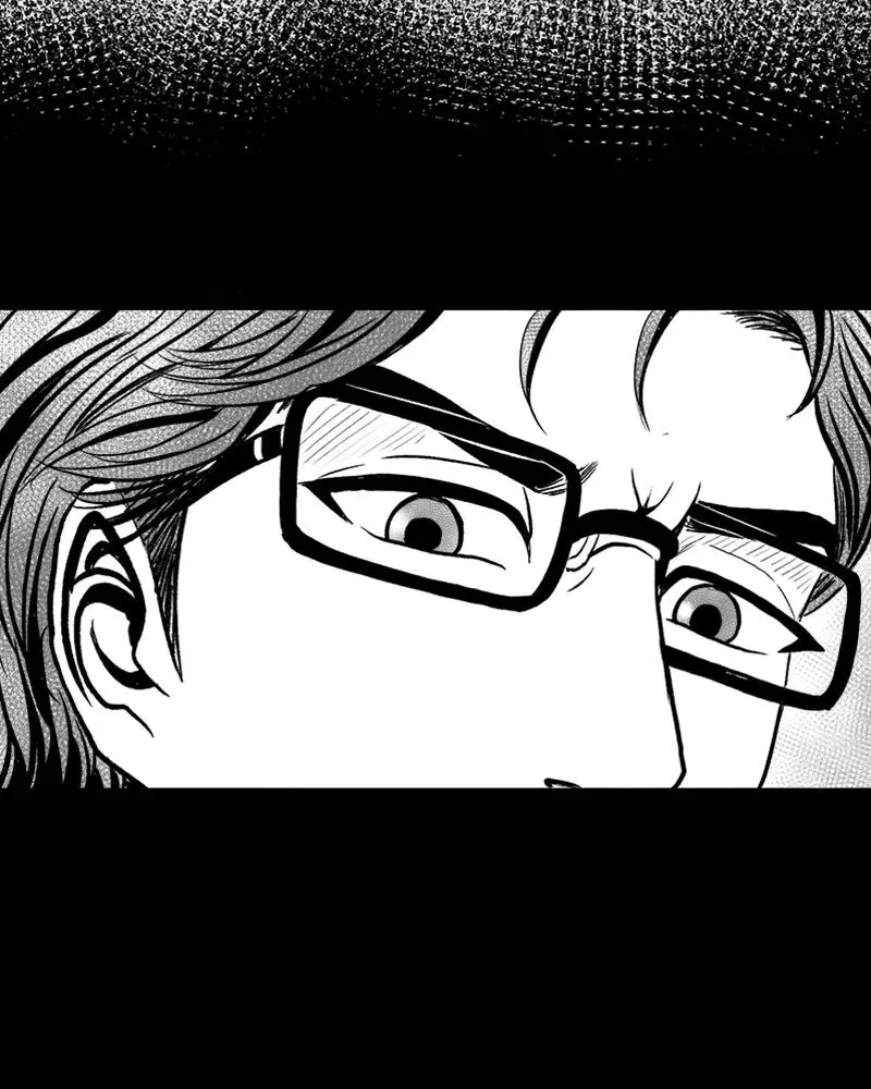Read Grasp chapter 16 image 87 on Lezhin