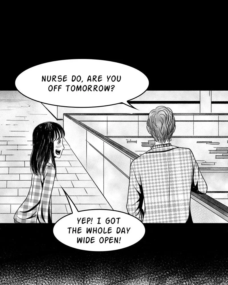 Read Grasp chapter 16 image 88 on Lezhin