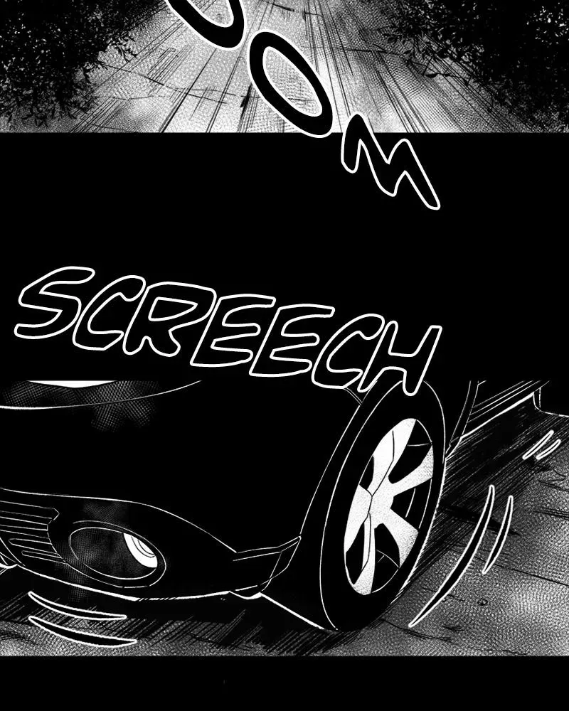 Read Grasp chapter 16 image 94 on Lezhin