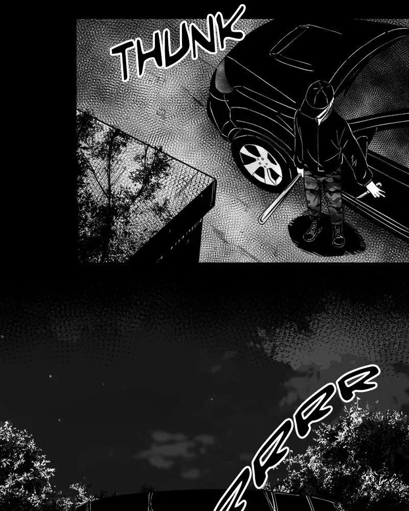 Read Grasp chapter 16 image 96 on Lezhin