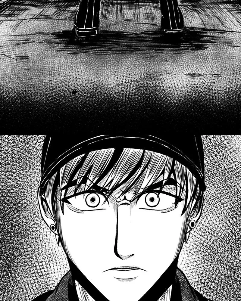 Read Grasp chapter 16 image 98 on Lezhin