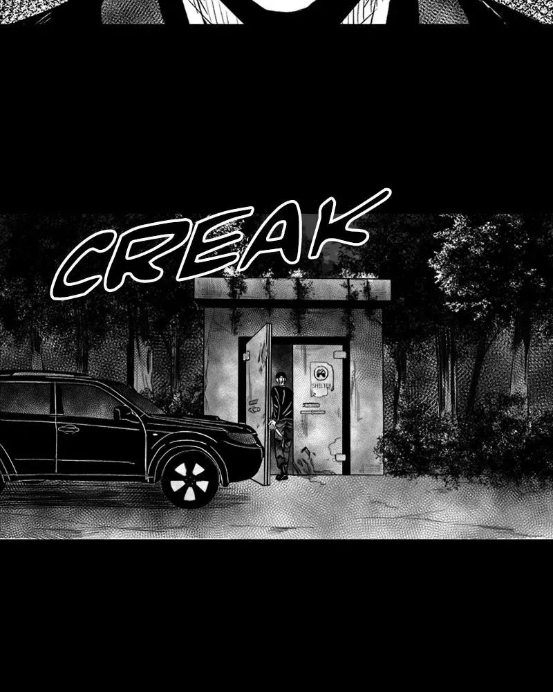 Read Grasp chapter 16 image 99 on Lezhin