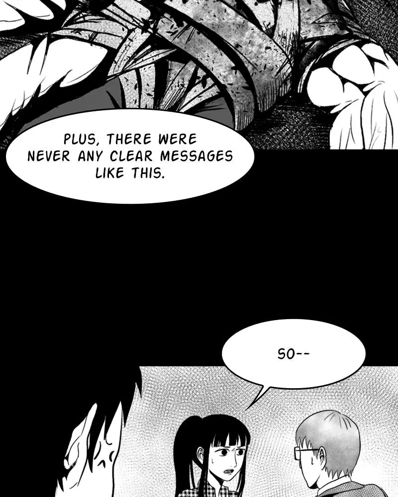 Read Grasp chapter 17 image 11 on Lezhin