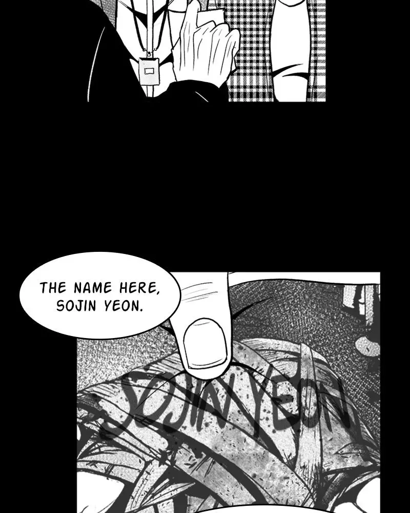 Read Grasp chapter 17 image 14 on Lezhin
