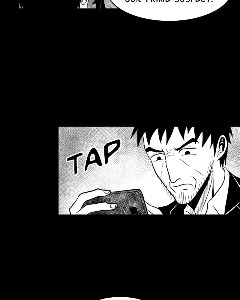 Read Grasp chapter 17 image 20 on Lezhin