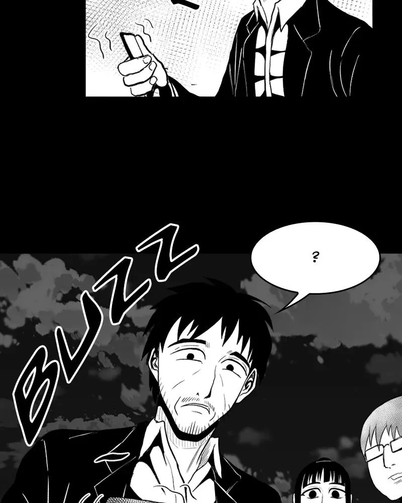 Read Grasp chapter 17 image 28 on Lezhin