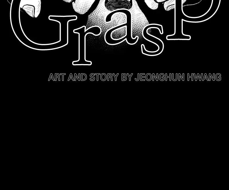 Read Grasp chapter 17 image 32 on Lezhin