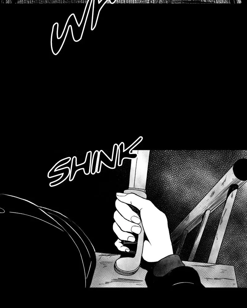 Read Grasp chapter 17 image 35 on Lezhin