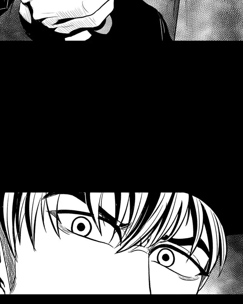 Read Grasp chapter 17 image 37 on Lezhin