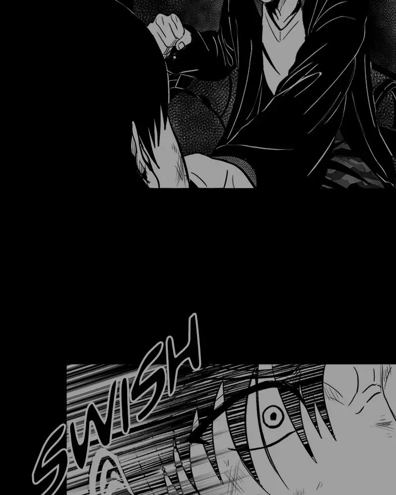 Read Grasp chapter 17 image 40 on Lezhin