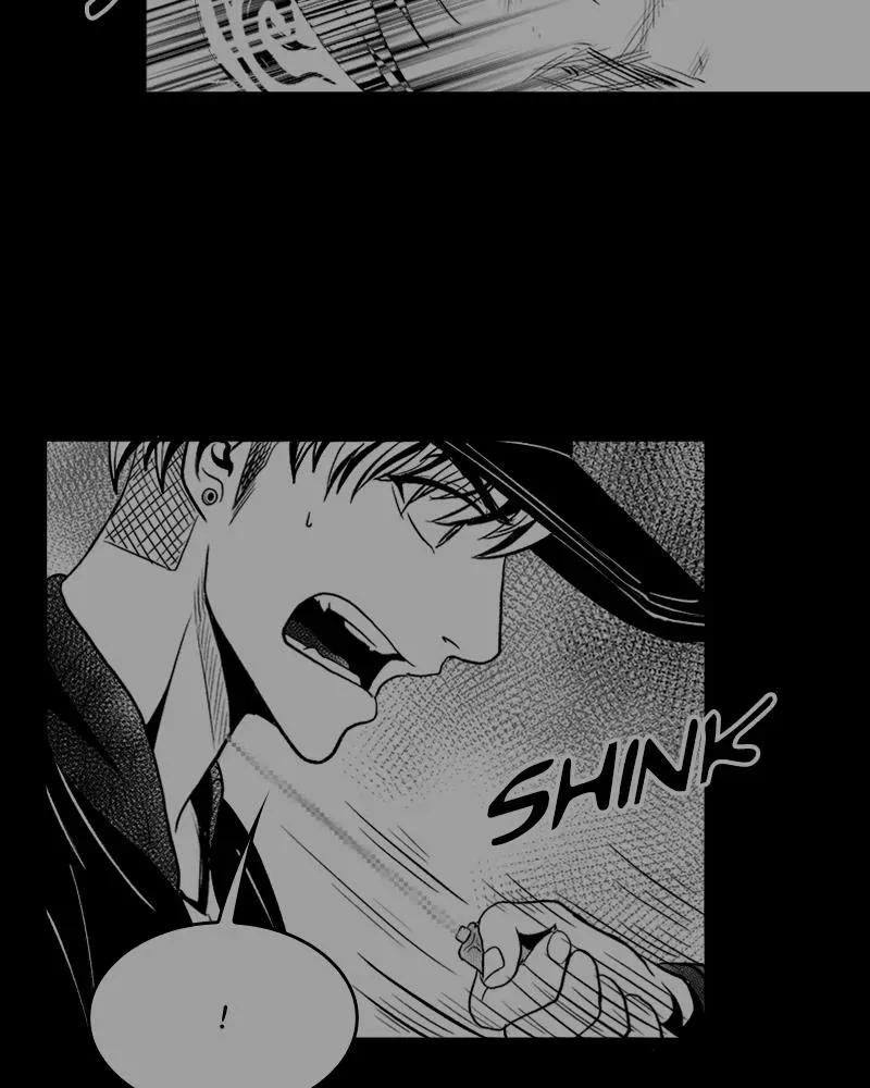 Read Grasp chapter 17 image 41 on Lezhin
