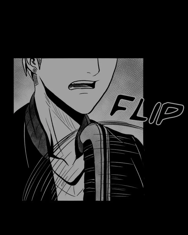 Read Grasp chapter 17 image 43 on Lezhin