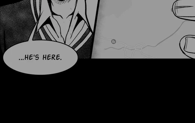 Read Grasp chapter 17 image 48 on Lezhin