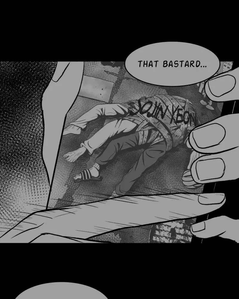 Read Grasp chapter 17 image 49 on Lezhin